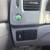2012 Honda Civic 4dr Auto EX-L 15 thumbnail