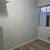Rooms 3 thumbnail