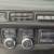 2024 GMC Yukon XL 4x4 4WD Denali SUV 13 thumbnail