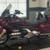 2023 Honda Goldwing Tour DCT 1 thumbnail