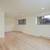 1150 Hadfield Ave (Suite) - Available Immediately 3 thumbnail