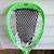 Lacrosse sticks 5 thumbnail