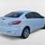 2013 Mazda Mazda3 Mazda 3 i Sport Sedan 4 thumbnail