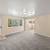 2br - 900ft2 - 2 bed AUG. SPECIAL - FREE RENT W/ APPROVED APP + NO APP 10 thumbnail