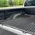 2012 Nissan Frontier SV Crew Cab 4WD LWB 17 thumbnail