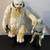 Star Wars Black Series Luke Skywalker and Wampa Action Figure 6" 1 thumbnail