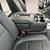 2021 Chevrolet Chevy Silverado 1500 Double Cab Work Truck 4D 6 1 12 thumbnail