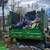 AFFORDABLE MOVING & JUNK REMOVAL – Best Kalamazoo Movers & Packing Ser 2 thumbnail