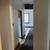 Light and Bright 1 Bed 5 thumbnail
