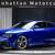 2013 AUDI RS 5 COUPE QUATTRO V8 450HP |BLACKOPTICS|CARBONINT|SPORTDIFF 1 thumbnail
