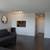 Central River View Apartment! 5 thumbnail