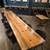 > CUSTOM Live Edge Tables, Desks & Islands... 4 thumbnail
