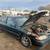 1997 HONDA ACCORD🛻FULL PART OUT!! 2 thumbnail