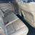 2015 Jeep Grand Cherokee 4X4 (Excellent Condition/Low Miles) 16 thumbnail