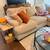 Large sectional couch 2 thumbnail