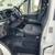 2024 Ford Transit 250 Van 10 thumbnail
