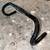Ritchey WCS Traditional bars - 42cm 2 thumbnail