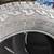 (4) 275/60R20 New take offs 3 thumbnail