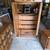 Dresser set 1 thumbnail