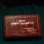 Chapman Gun Screw Driver Kit Gunsmithing 2 thumbnail