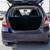 2008 Honda Fit 5d Hatchback Sport Auto 14 thumbnail