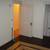 NICE INVESTMENT - beautiful 3 unit building in bolton hill $338 K 18 thumbnail