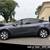 Check Out This Spotless 2023 Tesla Model y with 66,851 Miles-North Jer 4 thumbnail