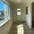 Upstairs Duplex in Sonoma 447 Boyes 18 thumbnail