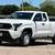 2025 Toyota Tacoma pickup Ice 7 thumbnail
