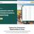 🔶🔷🔸 Web Design, SEO, Website Marketing, Software App Development 9 thumbnail