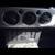 ♻️2008 TOYOTA FJ CRUISER 4.0L  FWD PARTING OUT 10 thumbnail