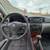 2007 Toyota Corolla LE 19 thumbnail