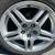 Acura TL 2008 4 thumbnail
