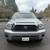 2008 Toyota Tundra SR5 4x4, Long Bed 8 FT, 1 Owner, New Tires 2 thumbnail