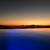 New Year's week in luxury Cabo Villa w/ Ocean View and Plunge pool 19 thumbnail