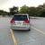 2007. Toyota. Sienna. 7 thumbnail