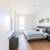 Pre-Leasing ✧ MAYA ✦ Full Amenities + Appliances Included ✦ #704 2B/2B 8 thumbnail