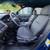 2018 Ford Explorer - Financing Available! Carfax, come see us today. 12 thumbnail