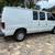 04 Ford E-350 6.0 Powerstroke • 60K miles • Zero Rust • SHELVED• 3 thumbnail