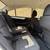 2019 Subaru Legacy 2.5i | AWD Sedan 16 thumbnail