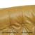 Pottery Barn Wells Accent Chair with Ottoman (Was 3500) 9 thumbnail