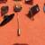 LOT of 9 OLYMPIC PINS NEW CONDITION 2 Budweiser, K2, Alta, Canon Plus 4 thumbnail
