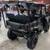 2016 Honda Pioneer 1000-5 EPS 4X4 EFI 10 thumbnail