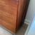 Florence Knoll Three Drawer Dresser 2 thumbnail