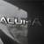 2012 Acura TL Auto - GOOD/BAD/NO CREDIT OK! 22 thumbnail