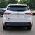 2016 Toyota Highlander Limited Platinum AWD V6 6 thumbnail