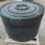 Rubber Conveyor, Volume discounts 12 thumbnail