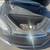 2020 TESLA MODEL S 10 thumbnail