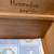 Midcentury modern henredon dresser 7 thumbnail