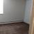 Comfortable One-Bedroom – Move-In Ready 3 thumbnail